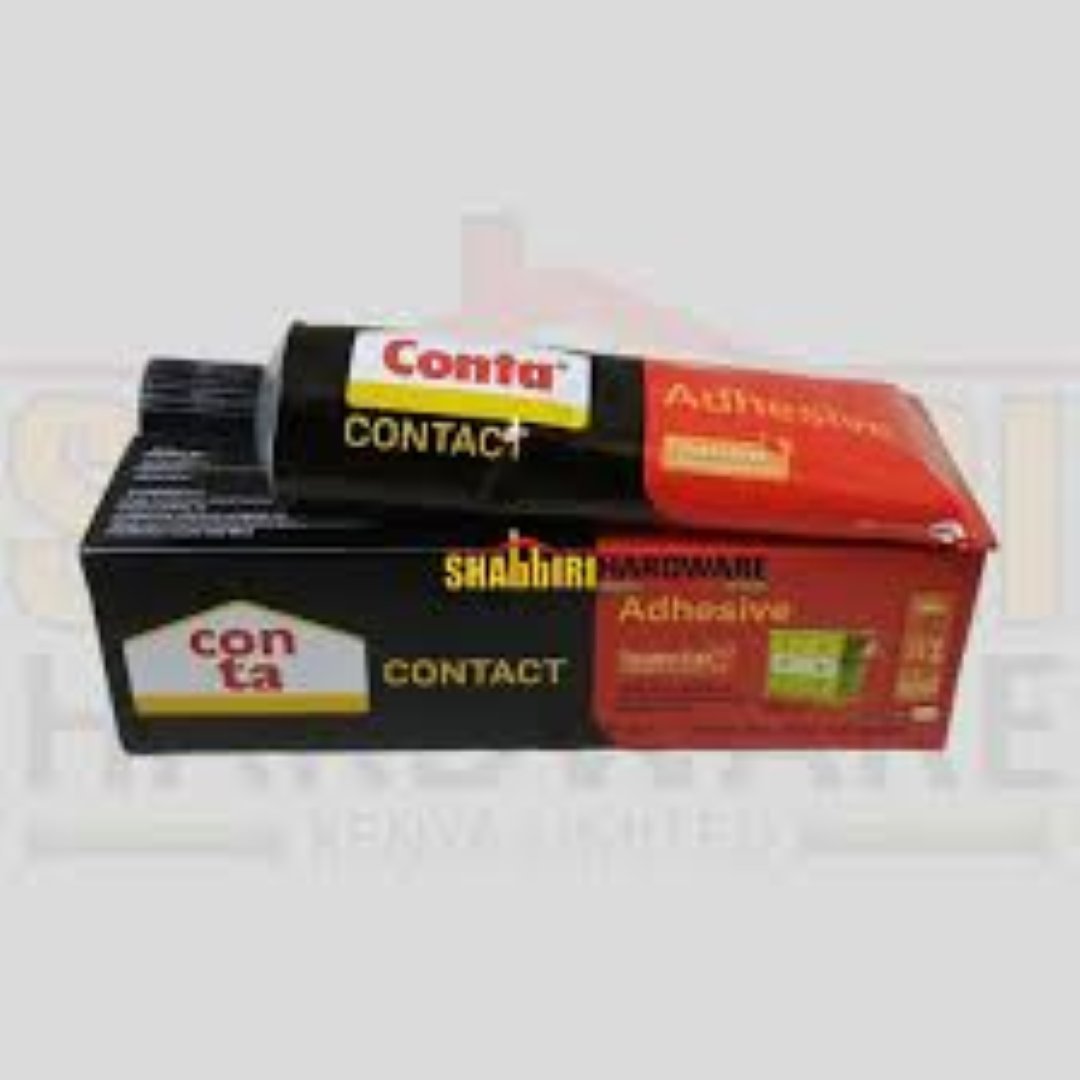 CONTA GLUE 100ML